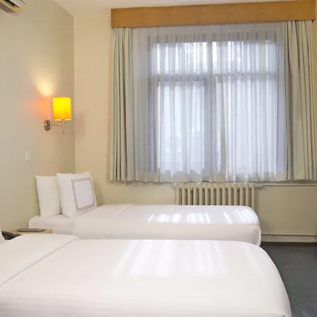 Ilkay 3* Provincia di Istanbul