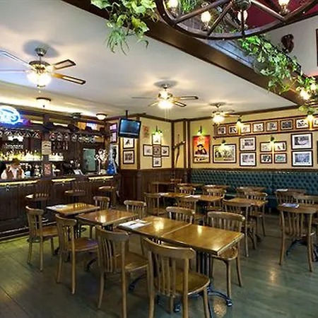 Ilkay 3* Provincia di Istanbul