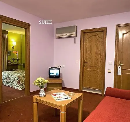 Ilkay Provincia di Istanbul