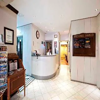 Ilkay Provincia di Istanbul