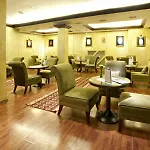 Ilkay Hotel 3*
