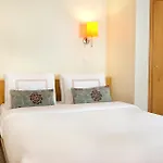 فندق Ilkay اسطنبول