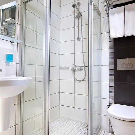 Ilkay 3* איסטמבול