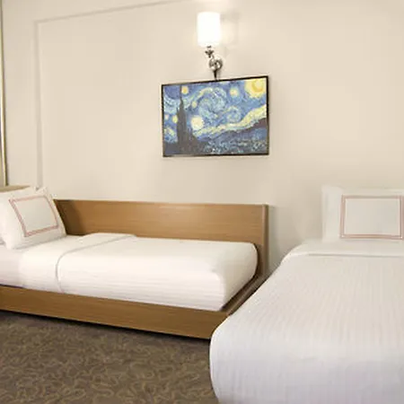 Ilkay イスタンブール