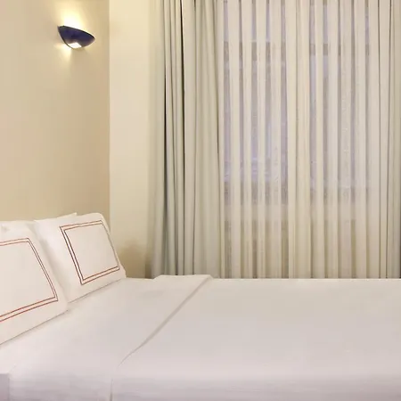 Ilkay איסטמבול