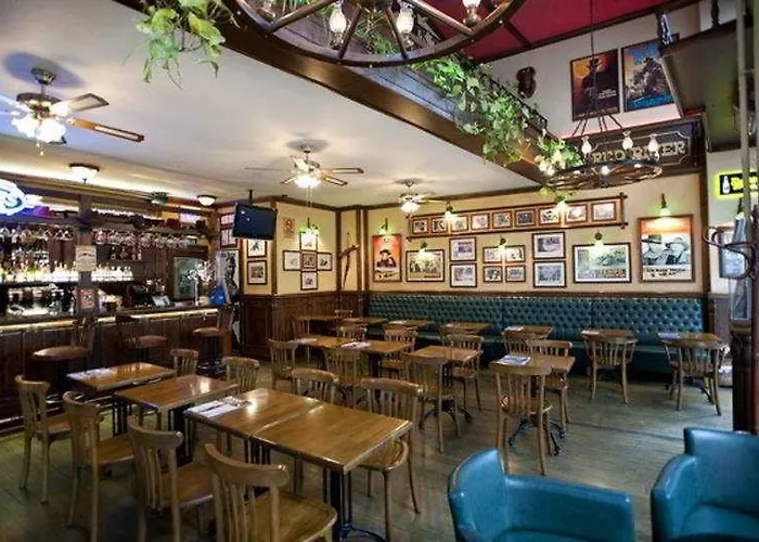 Ilkay 3* איסטמבול